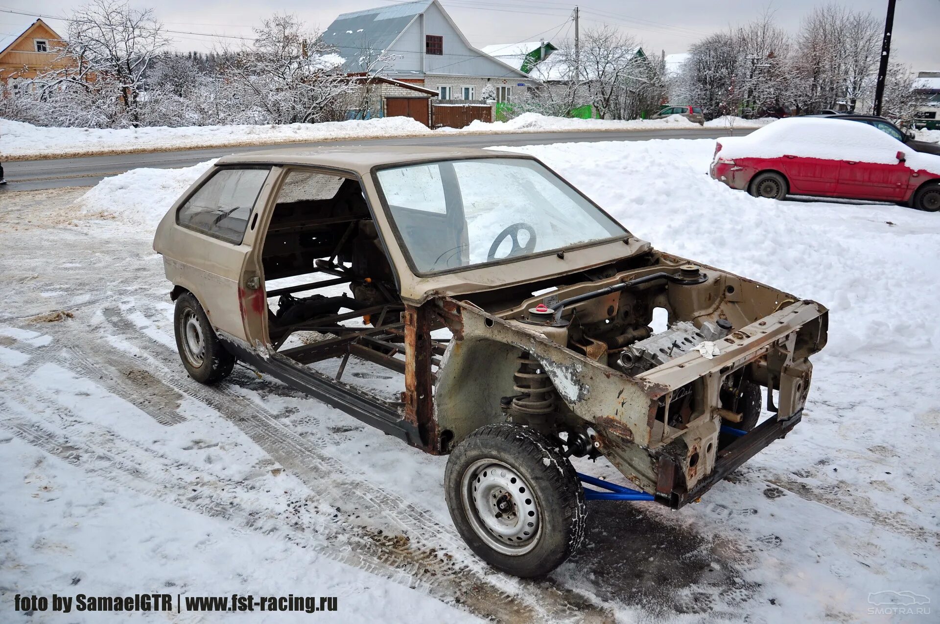 2109 полный привод. ВАЗ 2108 4wd. Полноприводная ВАЗ 2108. Рама ВАЗ 2108. ВАЗ 2108 задний привод.