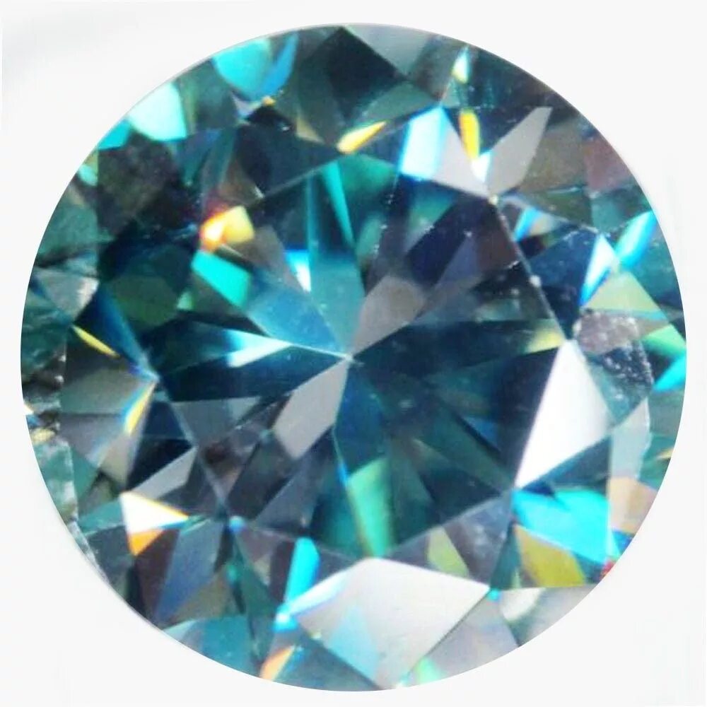 Муассанит камень фото описание и цена Moissanite vs. Diamonds: What’s the Difference Moissanite vs diamond engagement