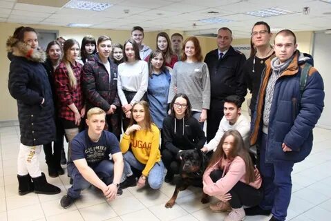 Свежий вакансии кольцово