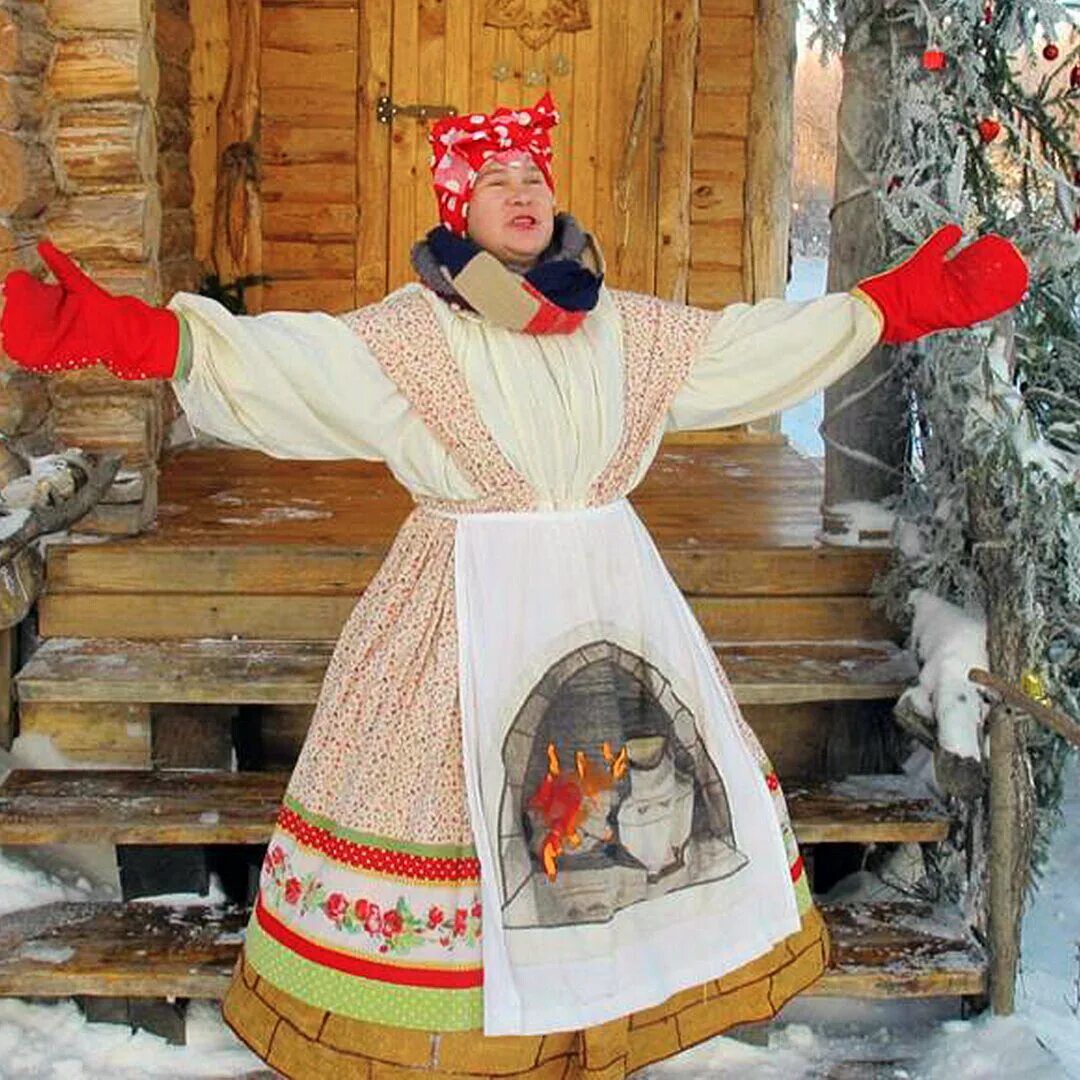Чувашский дед мороз хел мучи резиденция. Дед мороз чувашии. Резиденция деда мороза в чувашии. Дед мороз. Чувашский дед мороз.