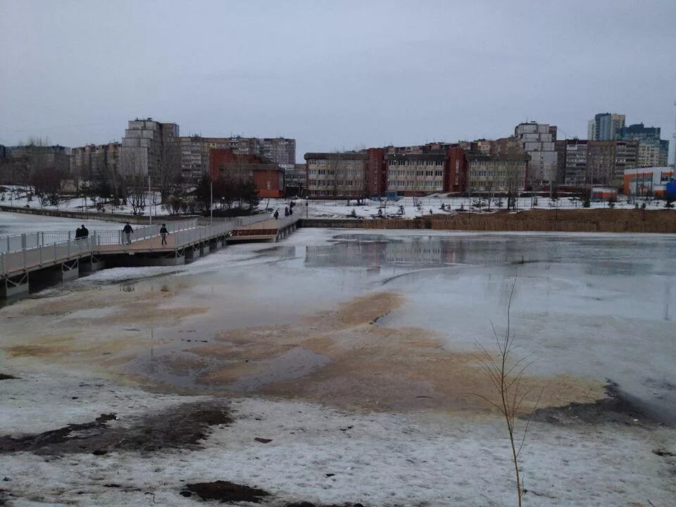 Мещерское озеро Нижний Новгород. Мещерское озеро (микрорайон). Микрорайон Мещерское озеро Нижний Новгород. Набережная Мещерского озера Нижний Новгород. Мещерское озеро отзывы нижний новгород