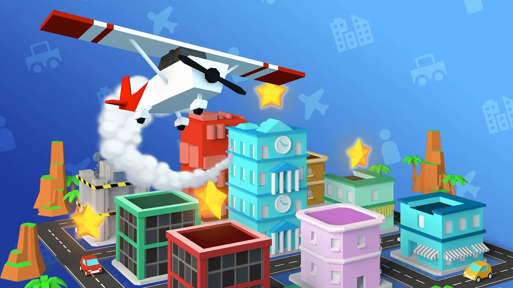 Plane Arcade. Игра на андроид про бесконечный полет. Аркады на андроид самолет. Arcade plane game. Игра ломать самолеты