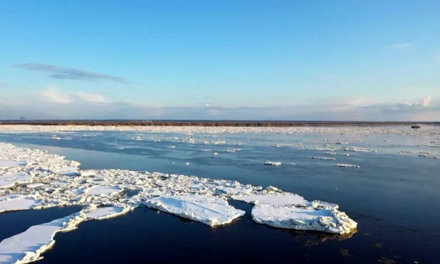 Ледоход архангельск 2024 когда. Ледоход на Северной Двине 2022. Ледоход в Архангельске. Ледоход на Северной Двине 2023. Ледоход на Печоре 2022.