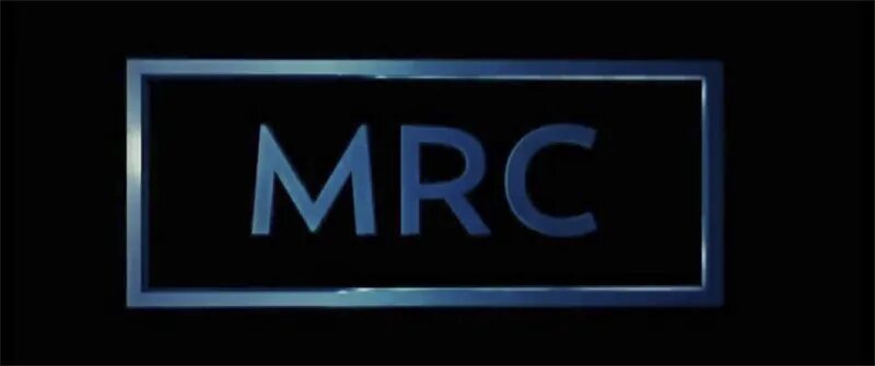 MRC. MRC Media rights Capital. Media rights Capital logo. RCV-M. Media rights