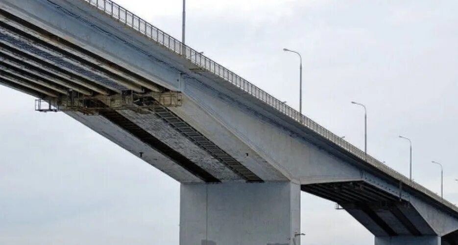 Новый мост через оку в рязани. Мосты в Рязанской области. Новый мост Рязань. Проект нового моста через оку в Рязани. Мост через реку оку в Рязани.