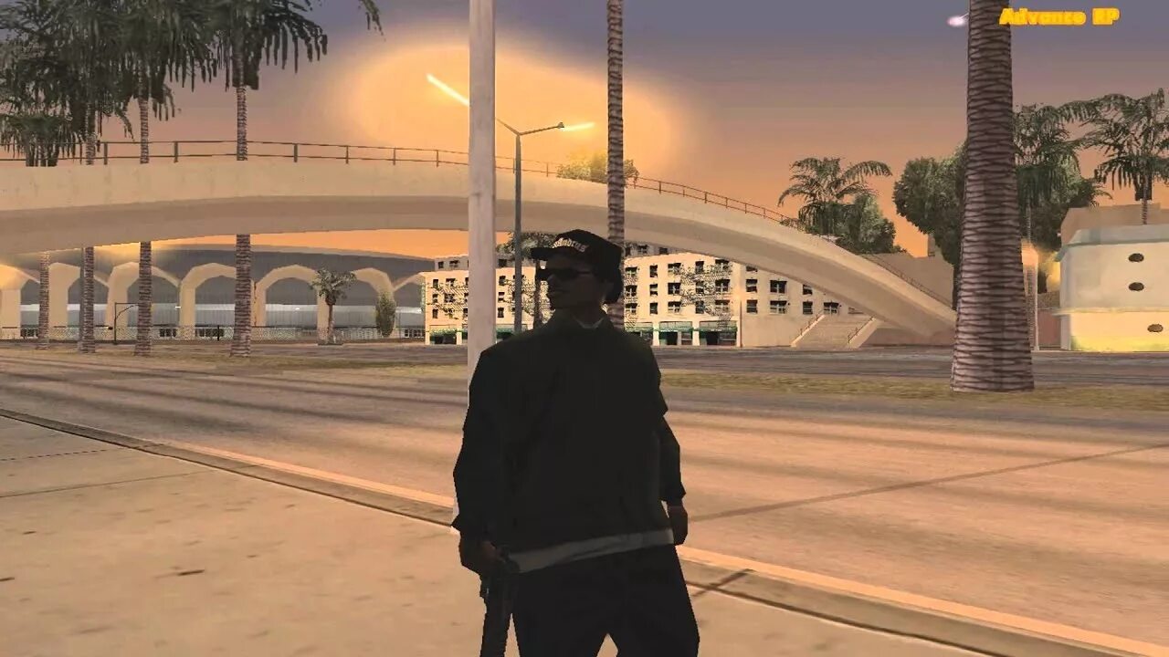 Таймцикл самп. Самп таймцикл оранжевый. Колормод гта самп. Самп розовый. Тайм сус самп.