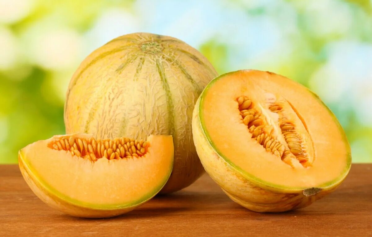 Дыня калий. Дыня нектарин. дыня afghan honeydew. канталупа фрукт.