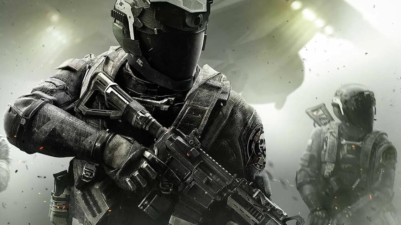 Cod&#039;s. Cod&#039;s