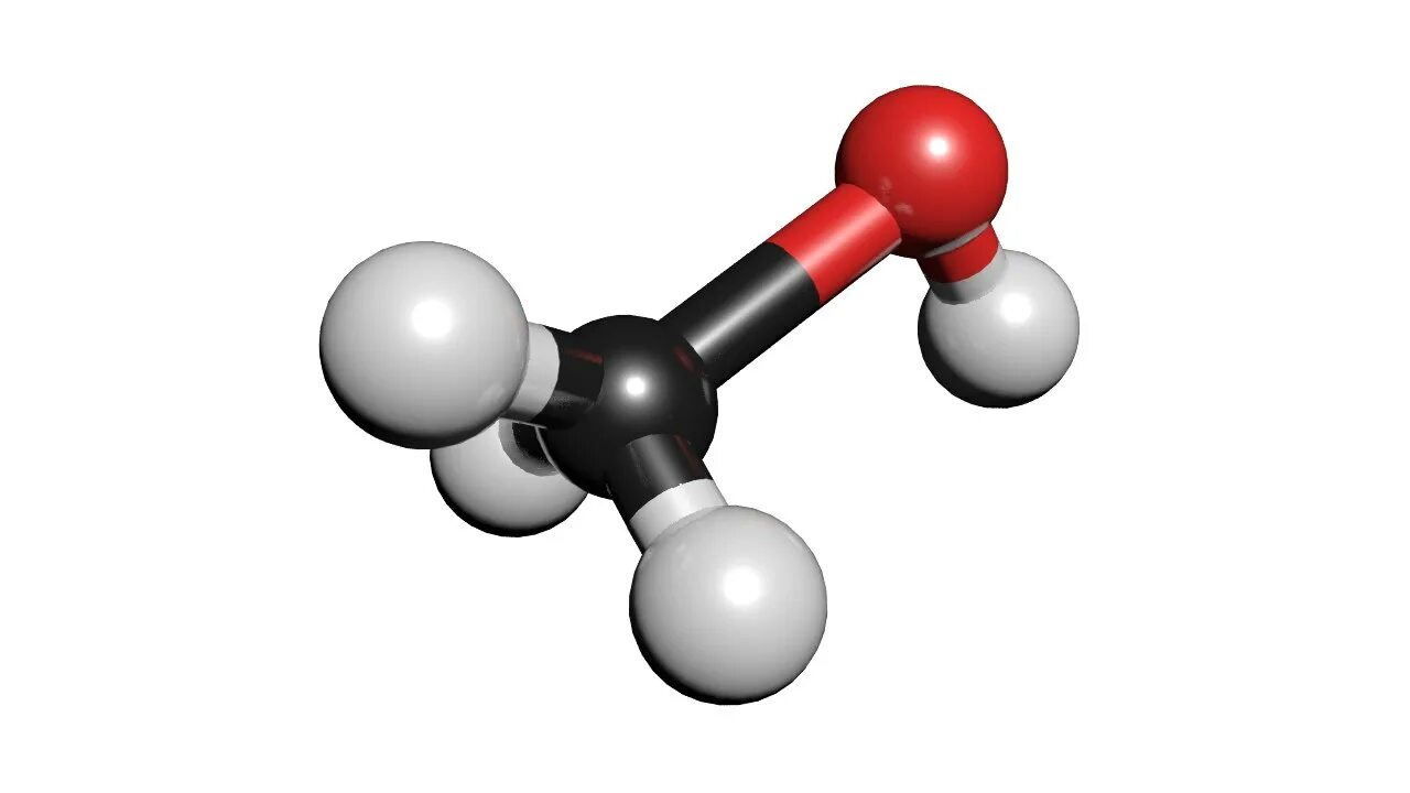 Модель молекулы метанола. Метанол ch3oh. Ch3oh molecule. Ch3oh модель.