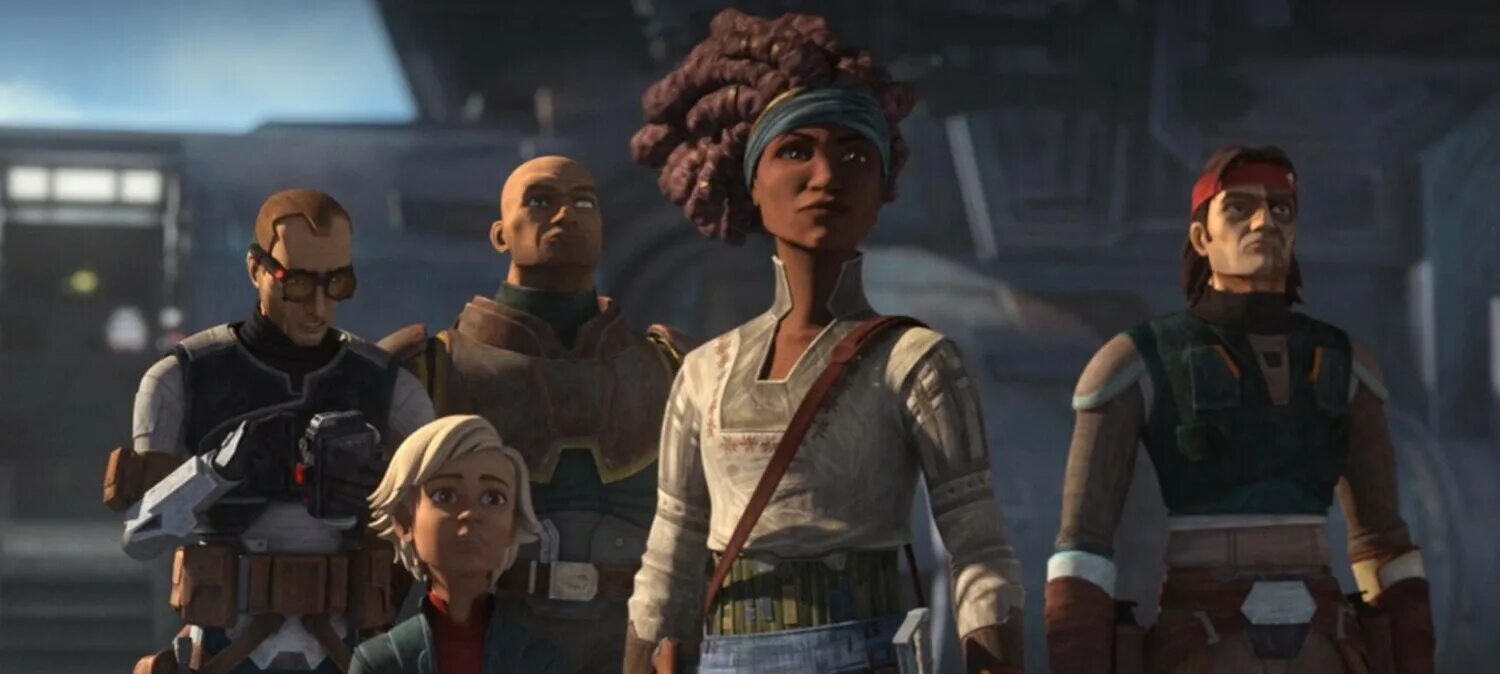 Скорч звездные войны бракованная партия. Звездные войны войны бракованная партия постер. Звёздные войны бракованная партия 2 сезон. Звёздные войны: бракованная партия мультсериал. Звёздные войны бракованная партия.