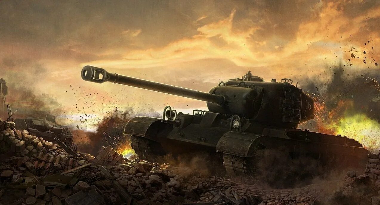 Танки игра World of Tanks. Танки из игры World of Tanks. WOT обои. Картинки World of Tanks. Реклама игр танки