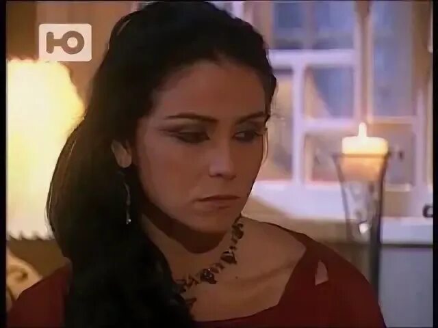 Мэл клон. Dartzeel 8550. Surch knoj burmunqov. Клон 108. Клон 108.