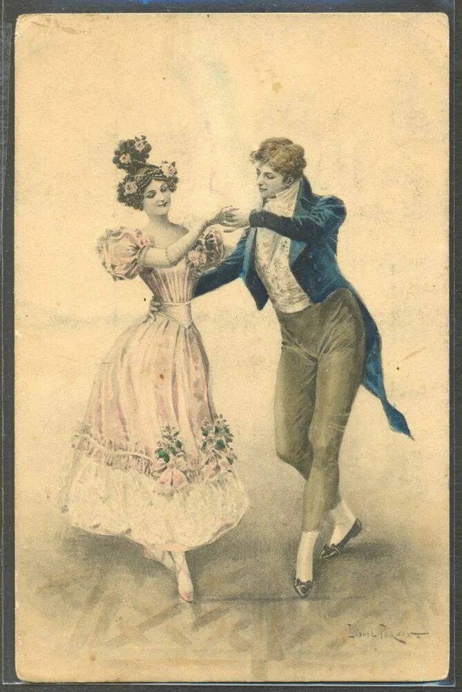 Мазурка бал 19 век. Мазурка на балу 19 века. Бальные танцы XIX века мазурка. Танец мазурка 19 век. Полька бальные