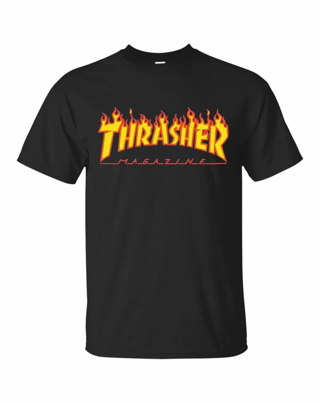 Трэшер купить. Трешер 2017. Thrasher Godzilla футболка. Thrasher фирма. Thrasher надпись.