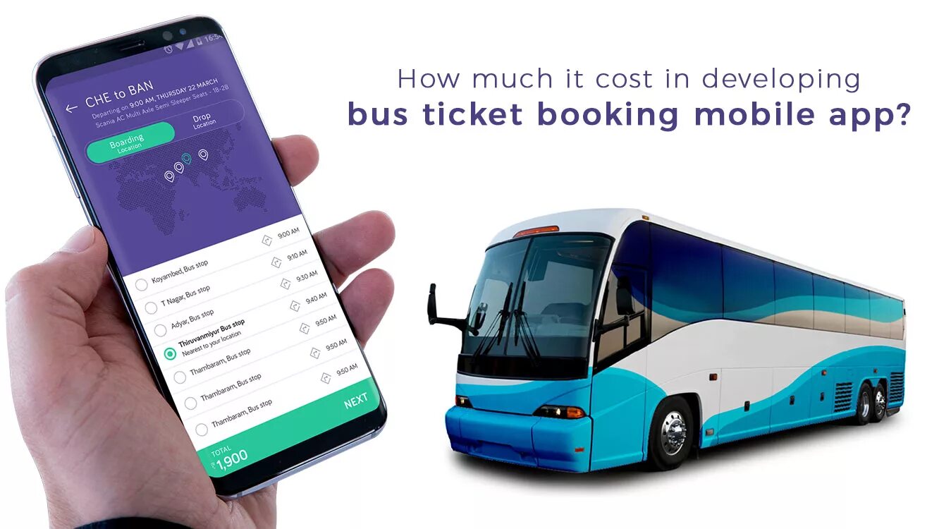 Билеты на автобус е трафик. Автобус ticket. Автобус Bus ticket фото. Bus for Business печать. Bus System in Uzbekistan.