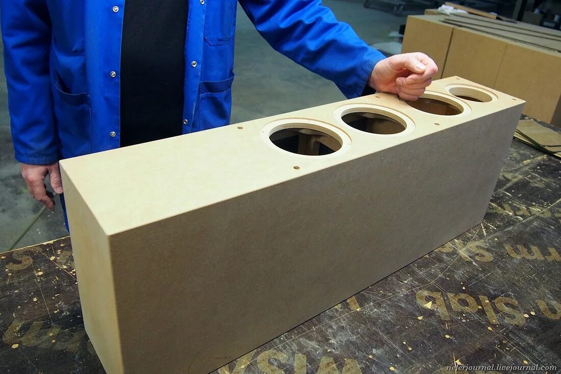 Алюминиевый корпус для rd6018. Корпус приборный. Корпус для рэа алюминиевый экструзионный. Материал для изготовления корпуса. Материал для изготовления корпуса.