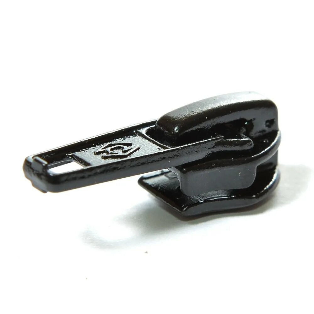 Бегунок пишущей машинки 7. Бегунок пишущей машинки 7. Бегунок для тракторной молнии металл 10. Бегунок пишущей машинки 7. Замок бегунок sbs 7c.