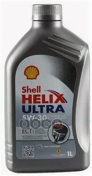 Масло шелл ультра 5w30 с3. Shell helix ultra 0w-40 1л. shell helix ultra extra 5w30. shell helix ultra 5w30 a5b5. shell helix ultra av-l 5w-30.