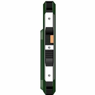 Bq 2817 tank
