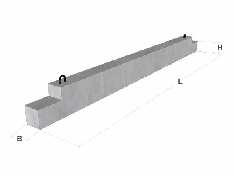 Ригель 12 м на 1200 мм. 423. Ригель рдп 4. Ригель бетонный 400х200. 56-40.