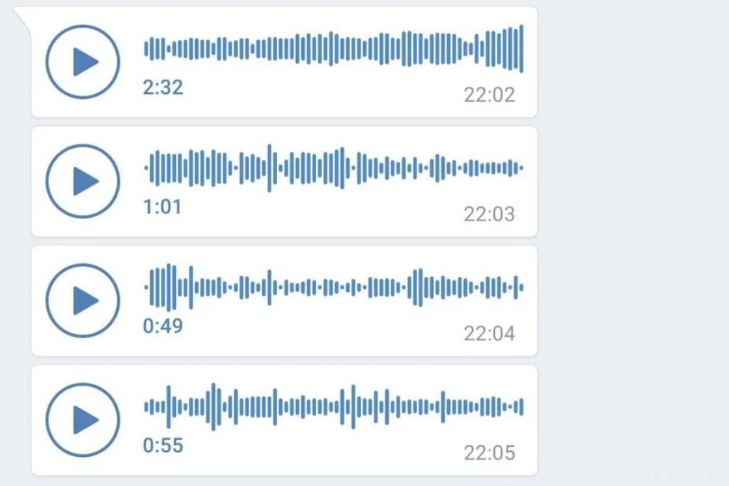 Голосовое сообщение. Длинное голосовое сообщение. Много голосовых сообщений. Голосовое сообщение ВК. Vk voice