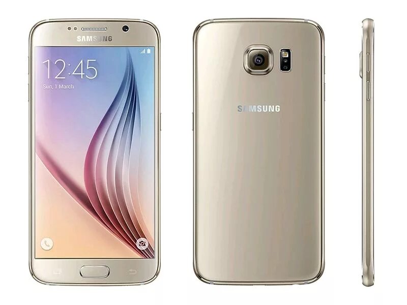 Samsung Galaxy s6 SM-g920f. Samsung Galaxy s6 32gb. Смартфон Samsung Galaxy s6 SM-g920f 32gb. Samsung Galaxy s6 Gold Platinum. Телефон самсунг чита