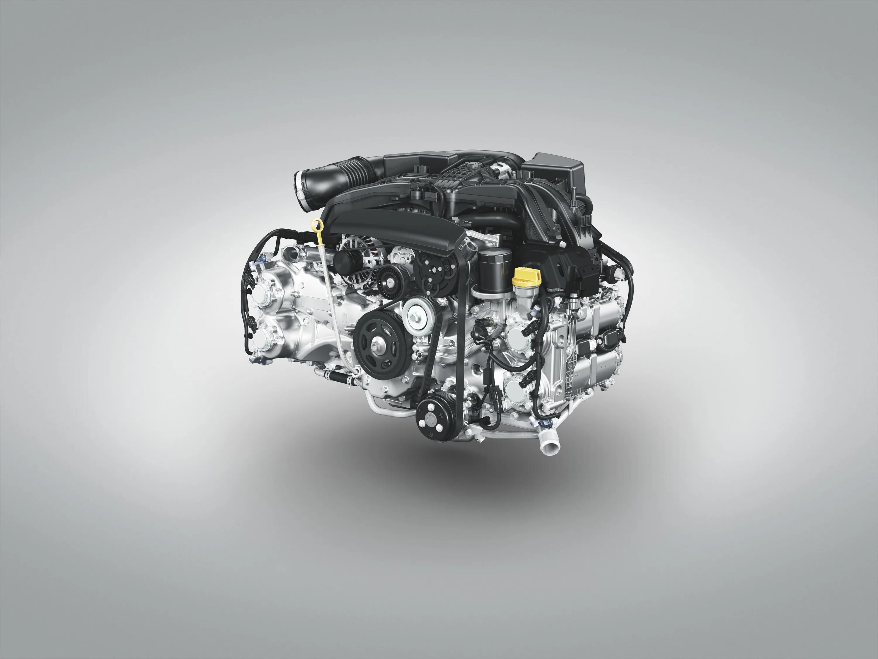 Двигатели субару характеристики. Fb 20 subaru двигатель. Двигатель субару импреза 1. Fb25 двигатель subaru. 5 turbo.