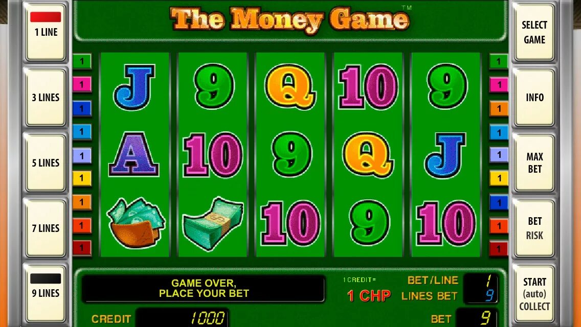 Игровой автомат уловки шпиона/spy tricks. Игровые автоматы на 25 линий. Симуляторы игровых аппаратов. Игровой автомат волшебные грибы играть. Интерактивные игровые автоматы.