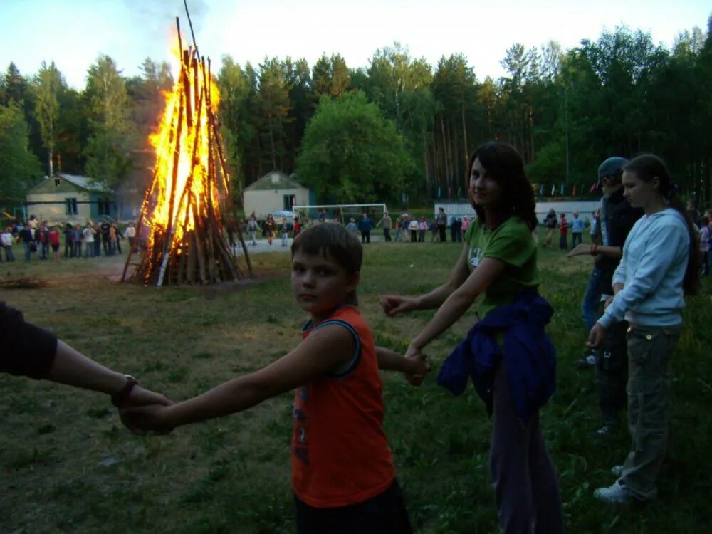 Училище иркутск 1960ые. Языковой лагерь в репино. H camp. Мкоу федоровская сош тосненский р-н. Орленок смольный мордовия.