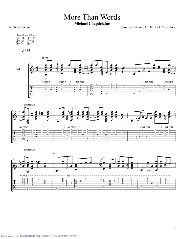 More than words text. More than words. more than words аккорды. extreme more than words аккорды. extreme more than words ноты для гитары.