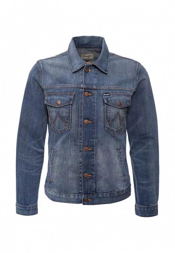 Wrangler одежда. Мужская джинсовая куртка wrangler w442bg023l. куртка джинсовая мужская wrangler w4481514v. куртка джинсовая wrangler rjk30vi. куртка wrangler мужская джинсовая.