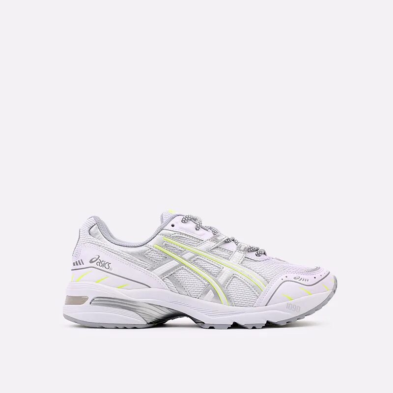 Asics tiger gel 1090. Кроссовки ASICS Gel-1090. ASICS Gel 1090 White. ASICS Gel-1090 1021a275 003. ASICS Gel 1090 белые.