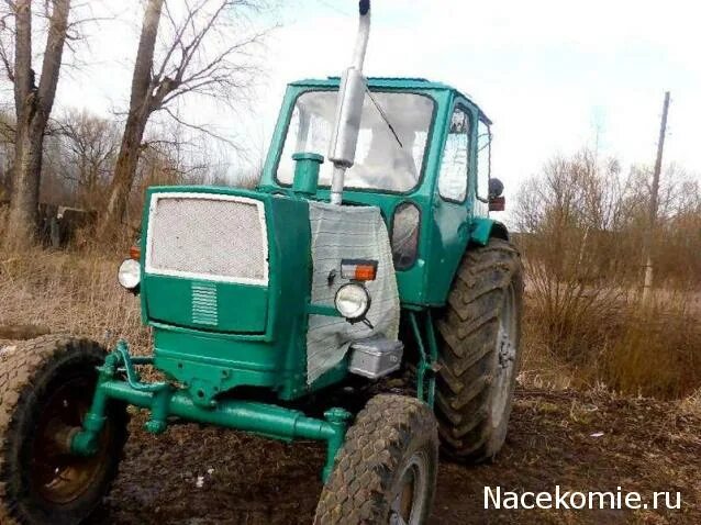 Авито белгородская купить трактора. ЮМЗ-6 трактор. ЮМЗ 6 ал. Трактор колесный ЮМЗ-6л. ЮМЗ-6 трактор 1982.