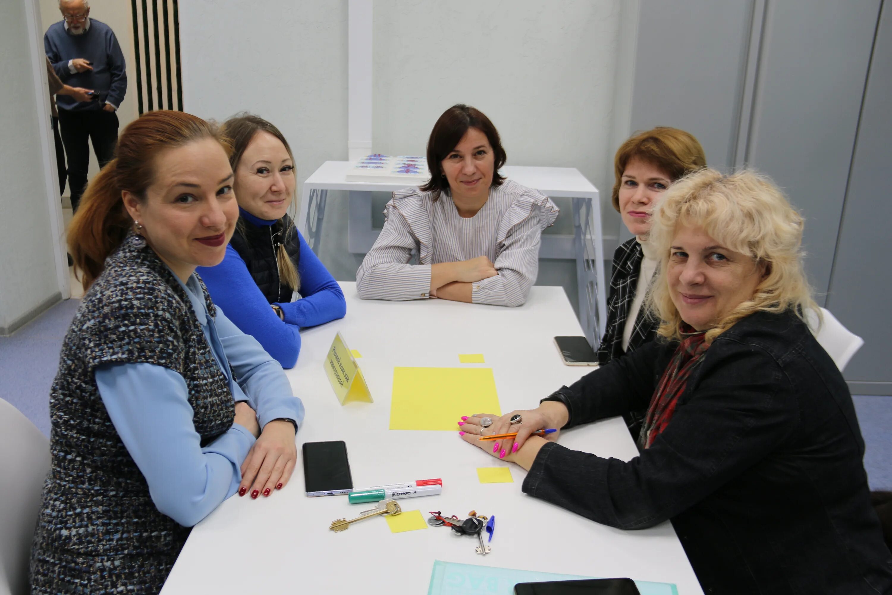 Учитель будущего пермь. Учитель будущего пермь. Нытва гимназия педагоги 2021. Учитель будущего пермь картинки. Учитель будущего екатеринбург.