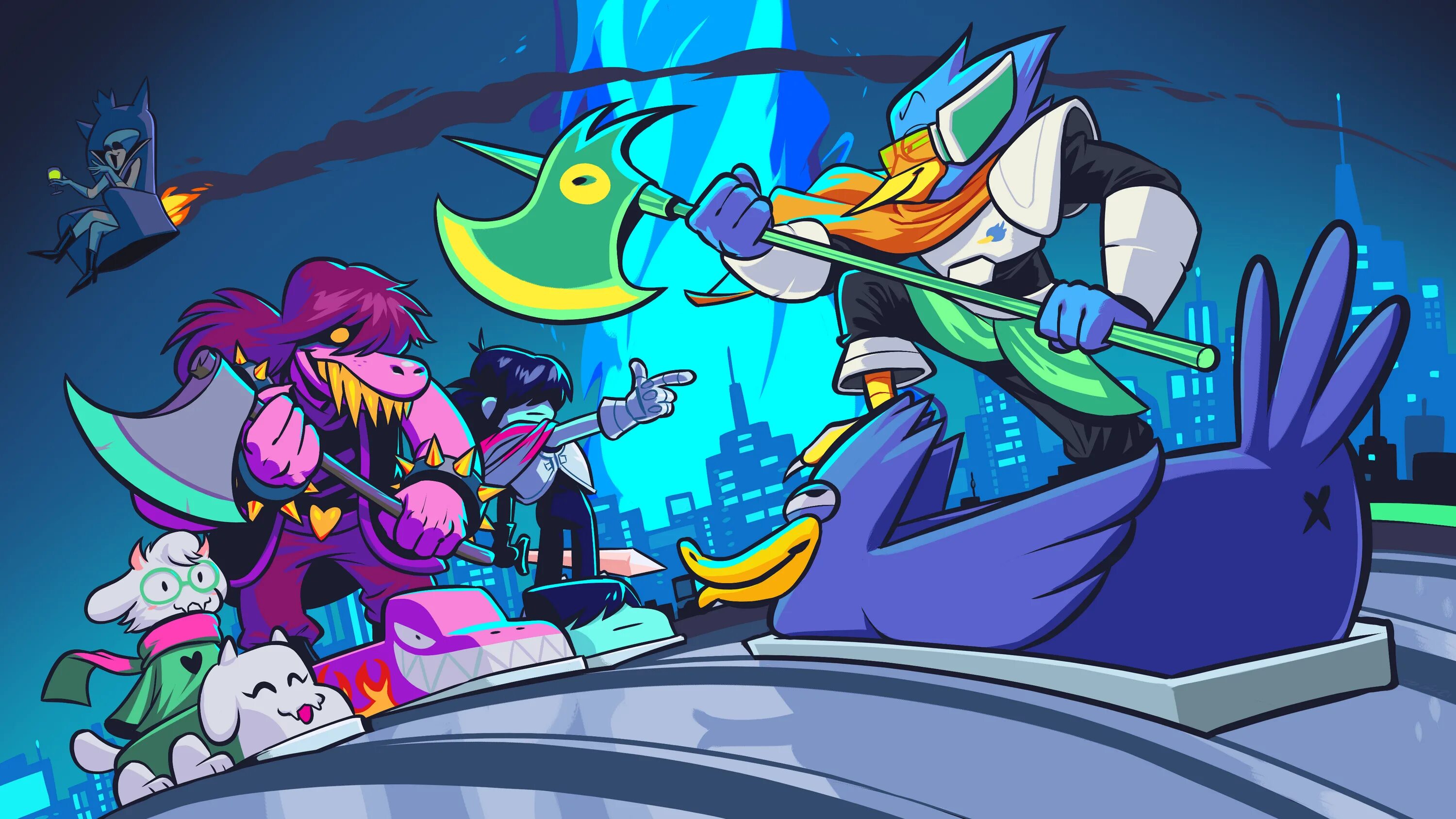 Deltarune manga. Deltarune manga. Дельтарун 2. Deltarune лансер. Ральзей дельтарун.