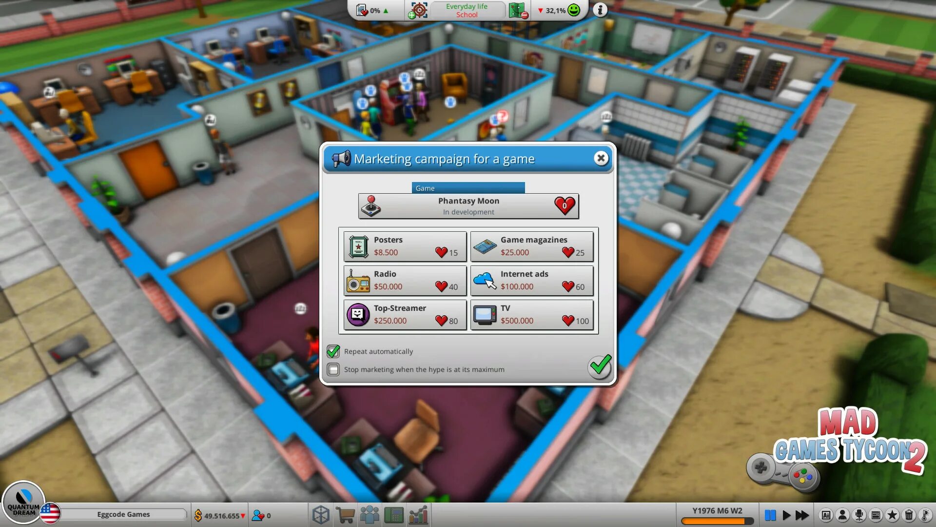 Mad games tycoon 3. Made games tycoon. Mad games tycoon 1. Made games tycoon. Mad games tycoon.