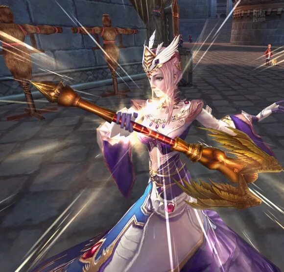 Принцесса эльфов арт forsaken world. Forsaken world рагнарек. Форсакен ворлд бард. Fw игра. Forsaken world рагнарек.