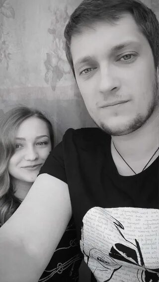 Алексей якоб омск. Якоб барнаул. Алексей якоб барнаул. Алексей якоб барнауло. Алексей якоб барнаул.