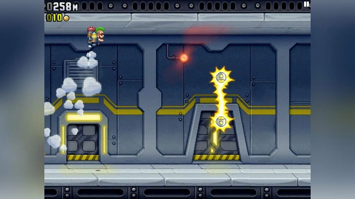 1x jetpack. Игра jetpack joyride. джетпак джойрайд. барри из джетпак джойрайд. картинки джетпак джойрайд.