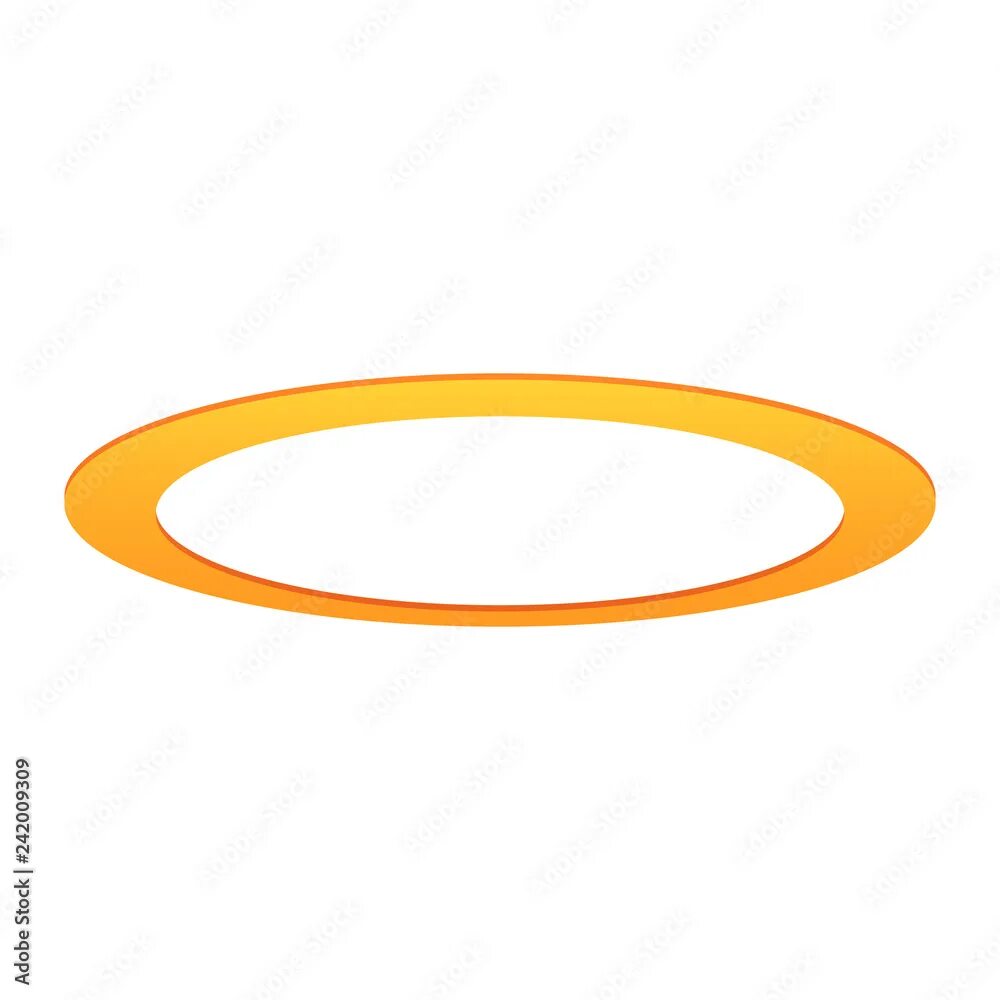 У ангелов над головой как называется. Gold halo нимб. кольцо ангела. наклейка нимб. кольцо над головой.