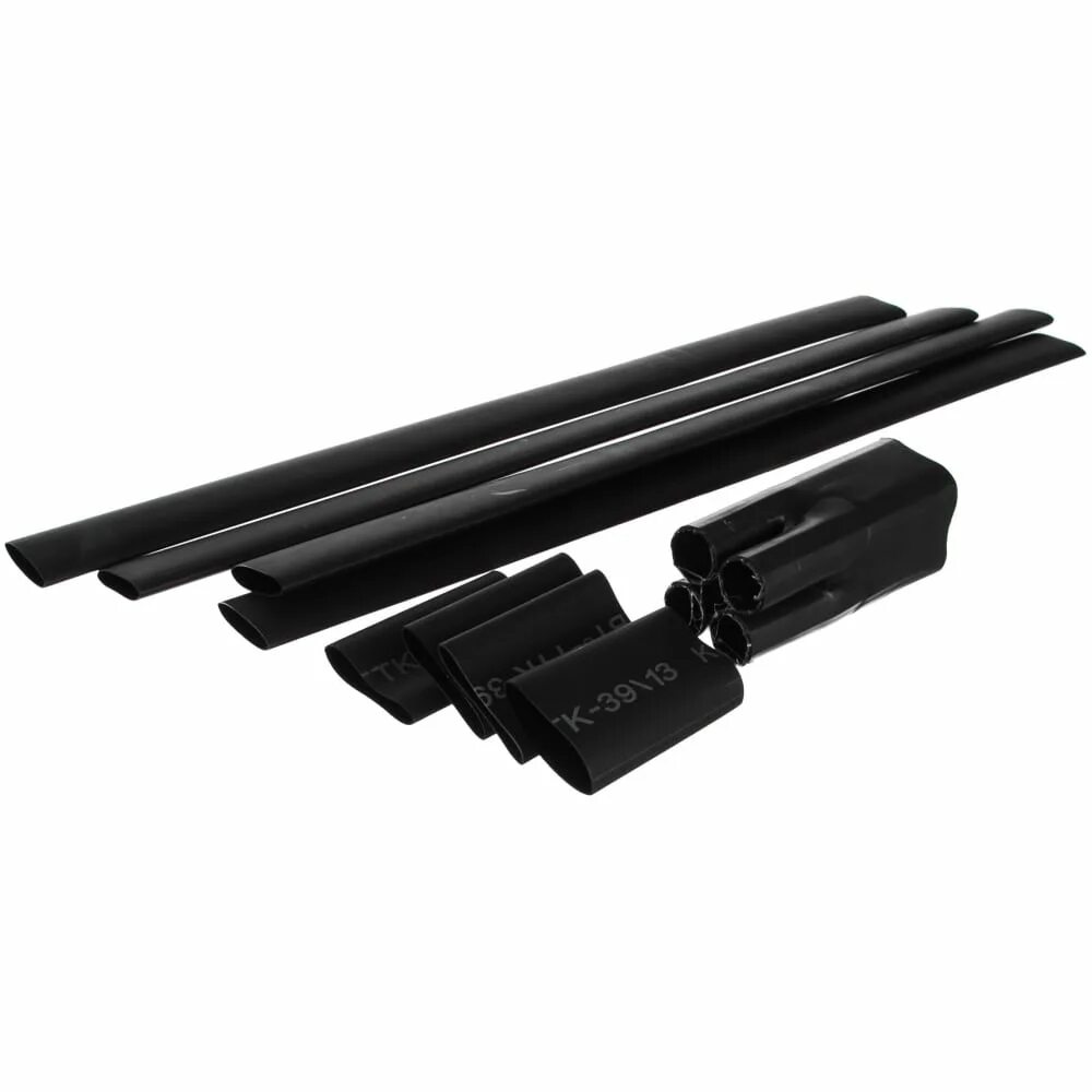 4пктп 1 нг ls. 4пктп 1 нг ls. 4пктп 1 нг ls. Муфта концевая 4пктп(б)-1-16/25(б) квт. Муфта кабельная концевая 4пктп(б)-1 25/50 (б) квт.