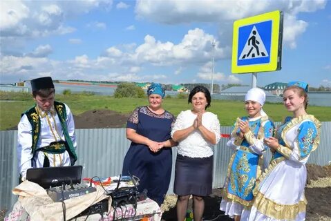 Погода в батыревском районе
