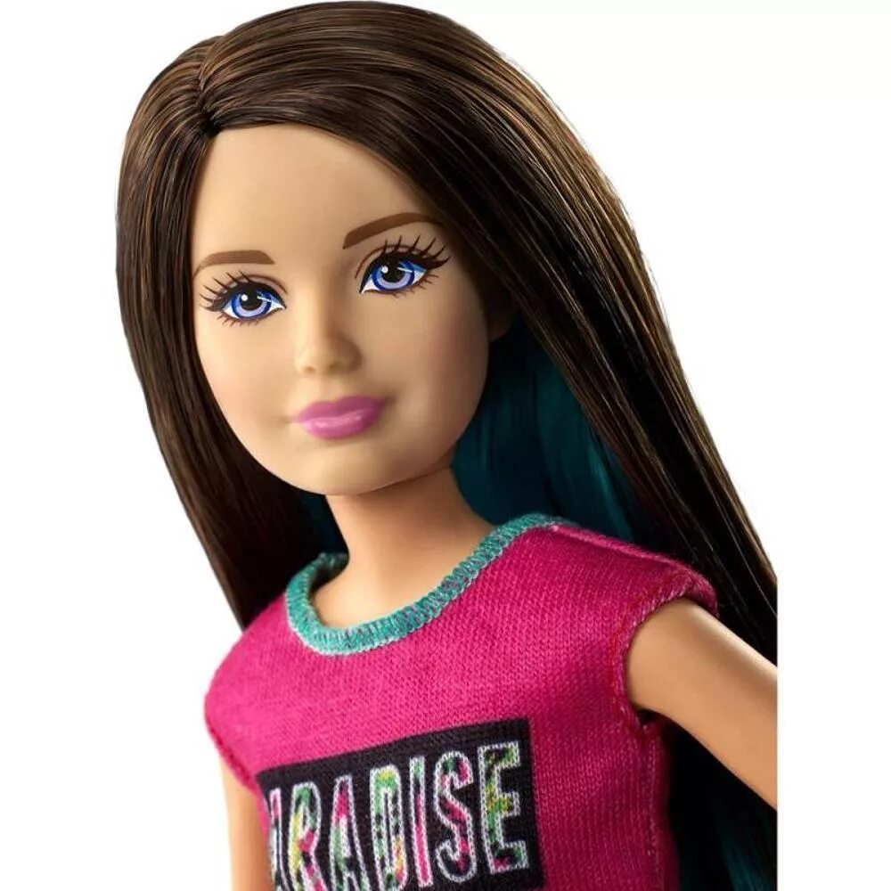 Скиппер 90-х. Скиппер. Шкипер робертс кукла. Кукла стейси сестра барби. Скиппер.