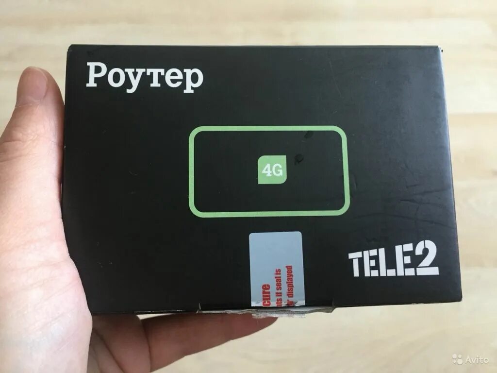 Роутер 4g/wifi zte mf920v. Wifi роутер 4g модем теле 2. Wifi роутер 4g модем теле 2. Роутер теле2. Роутер теле2.