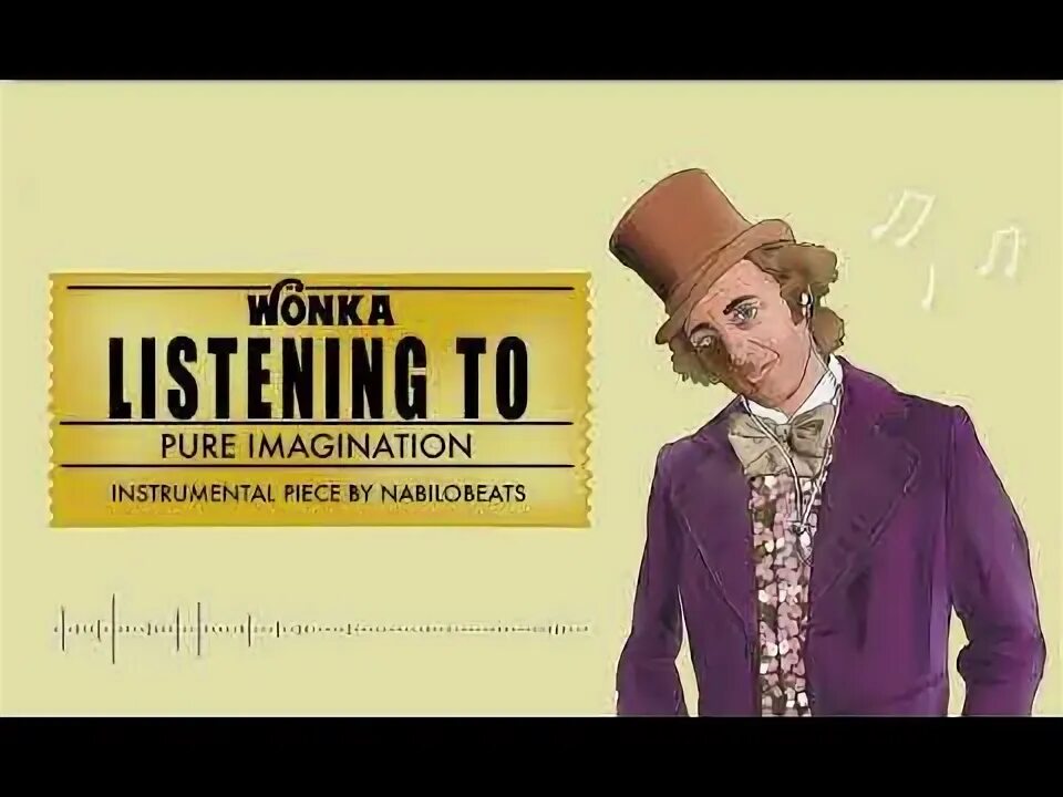 Pure imagination текст. Pure imagination. Pure imagination Cover. Отзывы о песне Pure imagination.