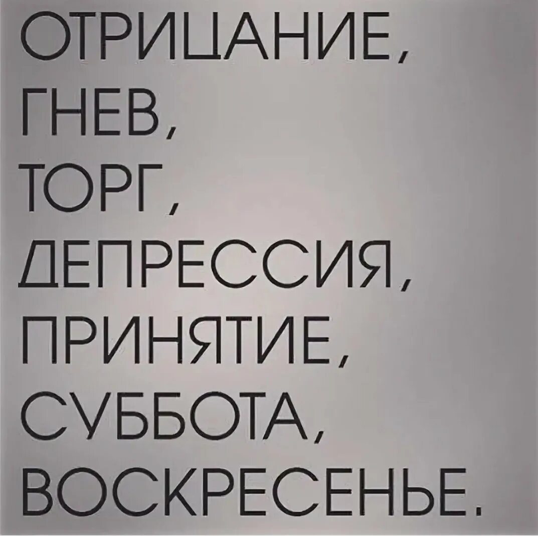 Гнев отрицание принятие 5 стадий принятия. Отпмцание гнеорг принятие. Отрицание неев принятие. Отрицание гнев торг депрессия принятие. Торг депрессия принятие.