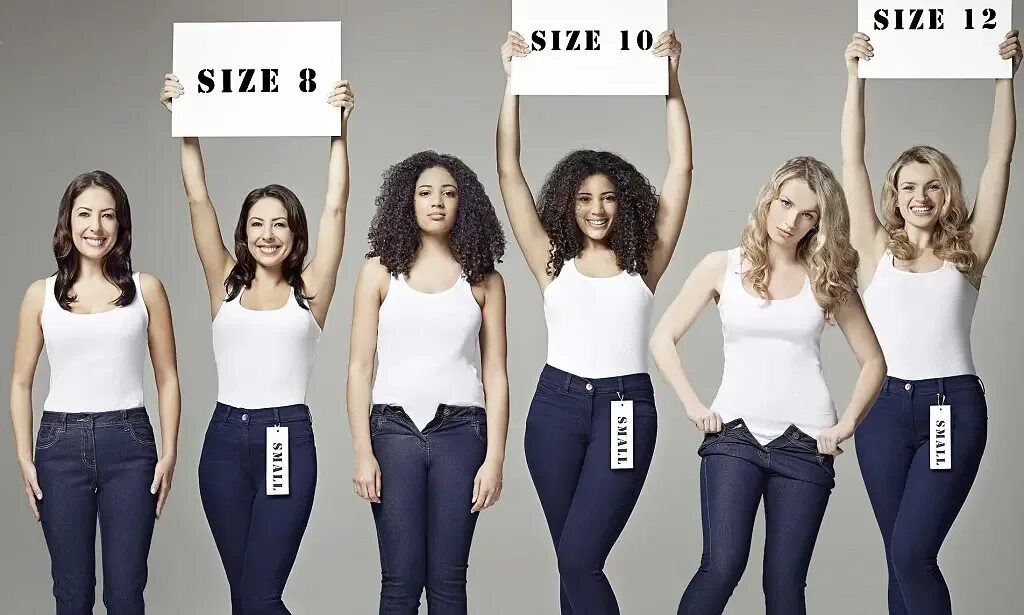 Девушка размера s. Размеры девушек. Девушки с размером одежды s. Девушки размера XS.