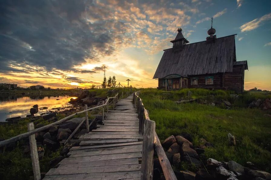 Кемь. Кемь Карелия. Рабочеостровск Соловки. Кемь город. Белые ночи Кемь.