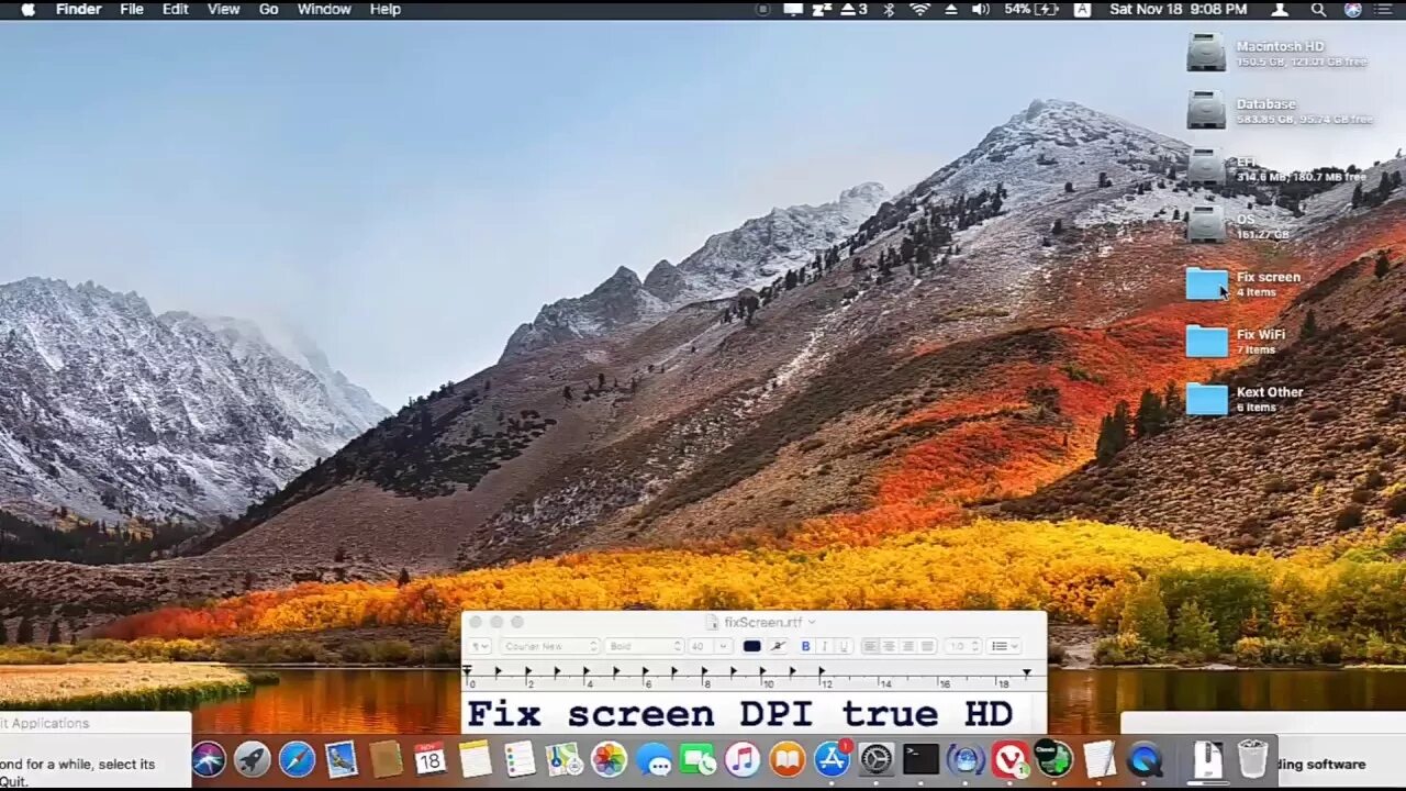 Установить os high sierra. Mac os 10.10 Hackintosh. Mac os x 10.13. Мак ОС Сиерра. Мак ОС Хай Сиерра.