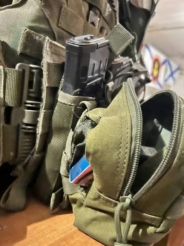 Набор сталкера выживание. Одежда для зомби апокалипсиса. Броня скуловорот. Боевой комплект спецназа. Одежда для зомби апокалипсиса мужская.